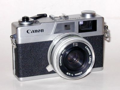 canonet-28-jeu.jpg