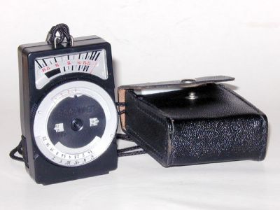 leningrad-jeu.jpg