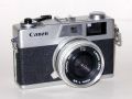 canonet-28-jeu.jpg