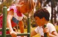 jeux-enfants.jpg