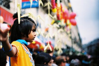 Ganesh (1)
Nikon F3 + 50mm + Portra VC 160
