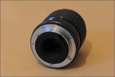 135mm_2

