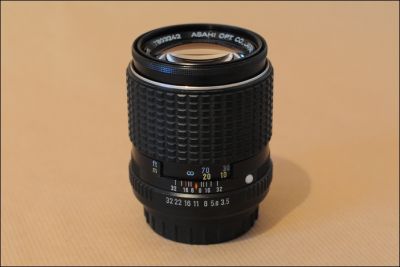 135mm_4
