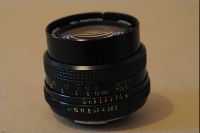 24mm_2
