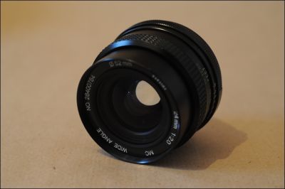 24mm_4
