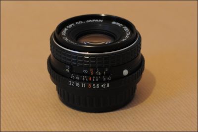 28mm_2
