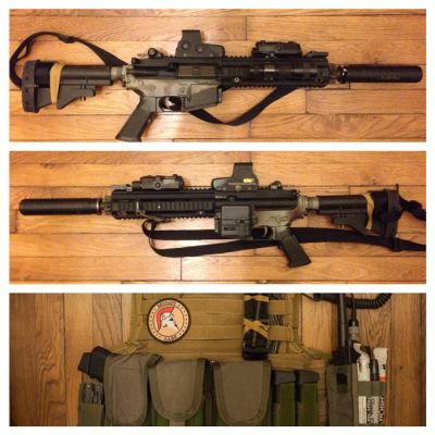 416
