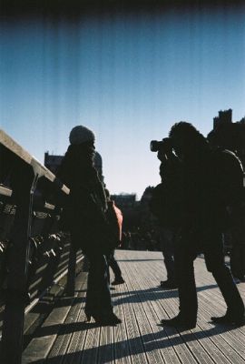 F3 - Pbm_2
