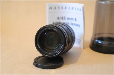90mm
