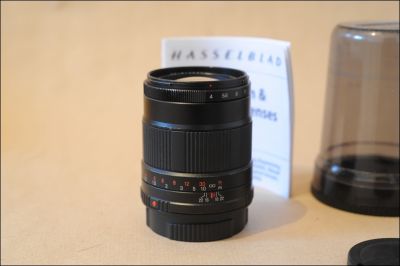 90mm_2
