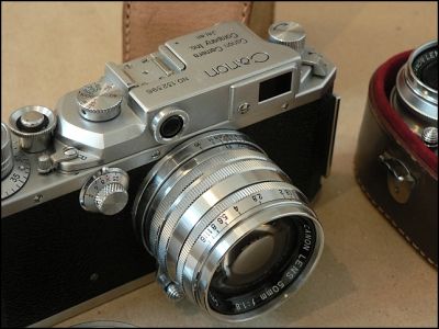 CanonIVSB_2

