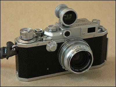 CanonIVSB_4
