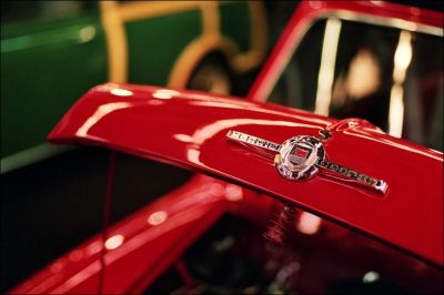 Cooper
M6 + Hexanon 50mm + Fuji ProZ 800

