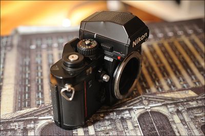F3_3
