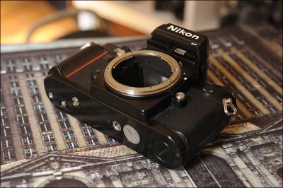 F3_4
