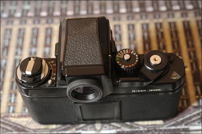 F3_5
