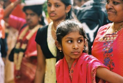 Ganesh (5)
Nikon F3 + 50mm + Porta 160 VC
