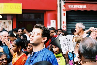 Ganesh (7)
Nikon F3 + 50mm + Portra VC 160
