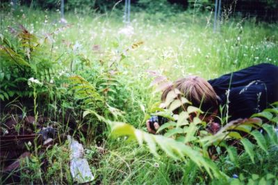 Helisk
Nikon FE + 35mm + superia 400 asa + Tara

