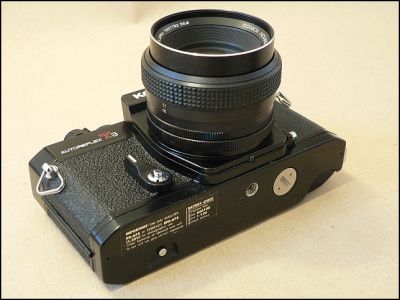 Konica_4
