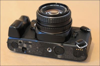 LX_1
