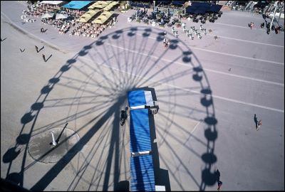 Marseille_2
Hexar AF + Velvia 50
