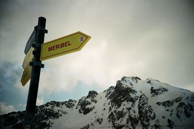 Meribel_2
Lomo Lc-A
