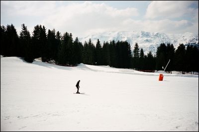 Meribel_6
Lomo Lc-A
