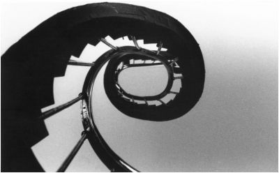 escalier modif
