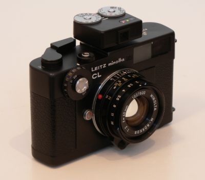 Minolta Cl (2)

