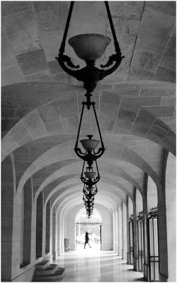 Passage
Nikon F3HP + Nikkor 50mm + TriX à 800 asa

