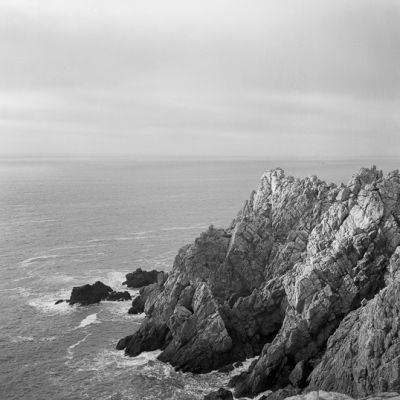 Pen hir
Minolta Autocord
