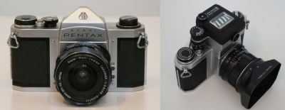 PentaxSa1
Pentax S1a - spotmeter
