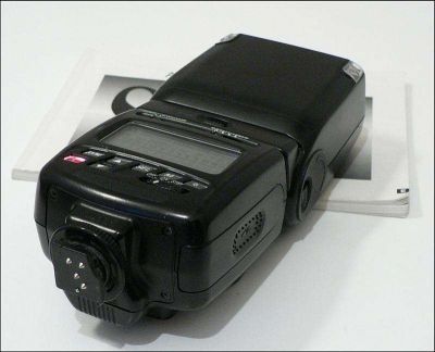 SB-26_3
