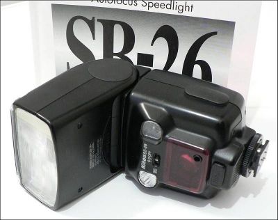 SB-26_2
