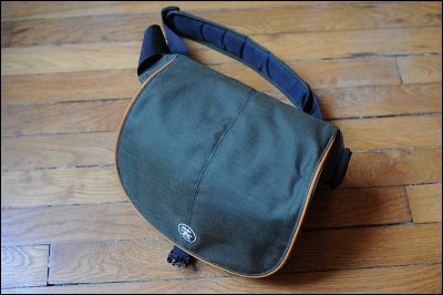 Sac1
