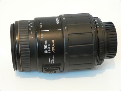Sigma_1
