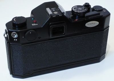 Yashica_2
