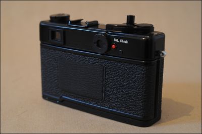 Yashica_3
