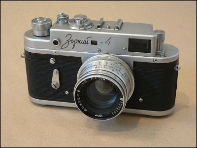 Zorki_1
