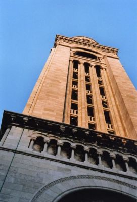 img297.jpg