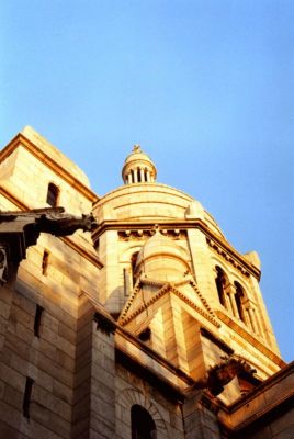 img303.jpg