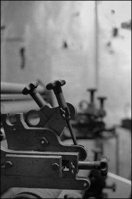 Papiers_4
