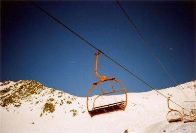 Transport en commun 2
Lomo Lc-a - 200 asa
