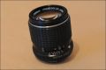 135mm_1.JPG