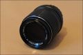 135mm_3.JPG