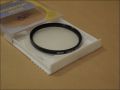 2011_2_19_1658_00007.jpg