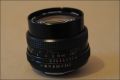 24mm_2.jpg
