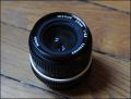28mm1.jpg