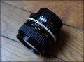 28mm2.jpg